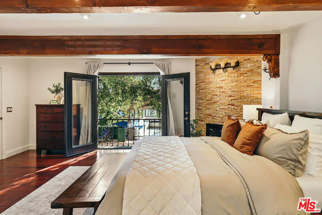 MLS #25572023 image #35