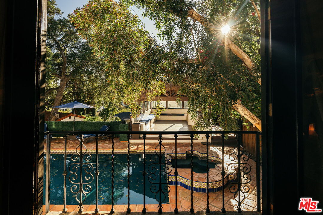 MLS #25572023 image #36