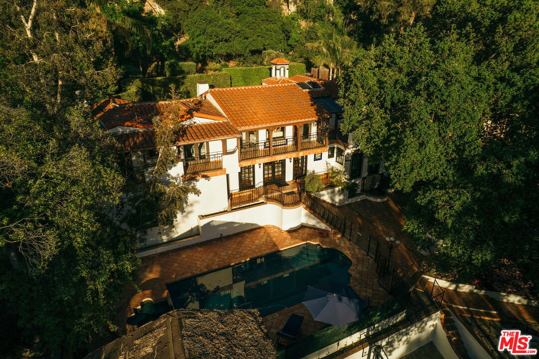 MLS #25572023 image #44