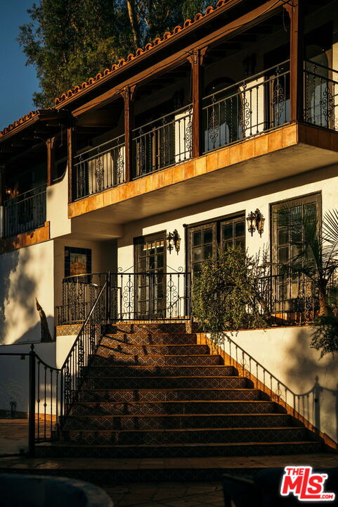 MLS #25572023 image #45