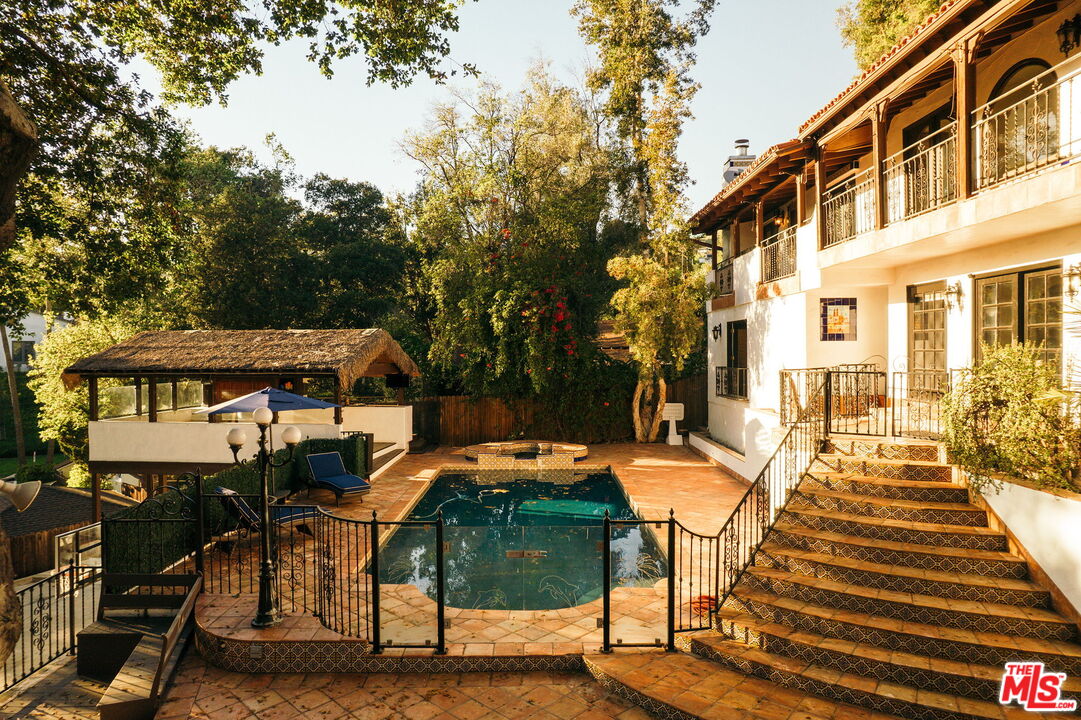 MLS #25572023 image #46