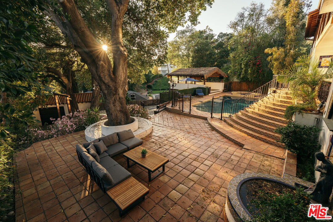 MLS #25572023 image #47