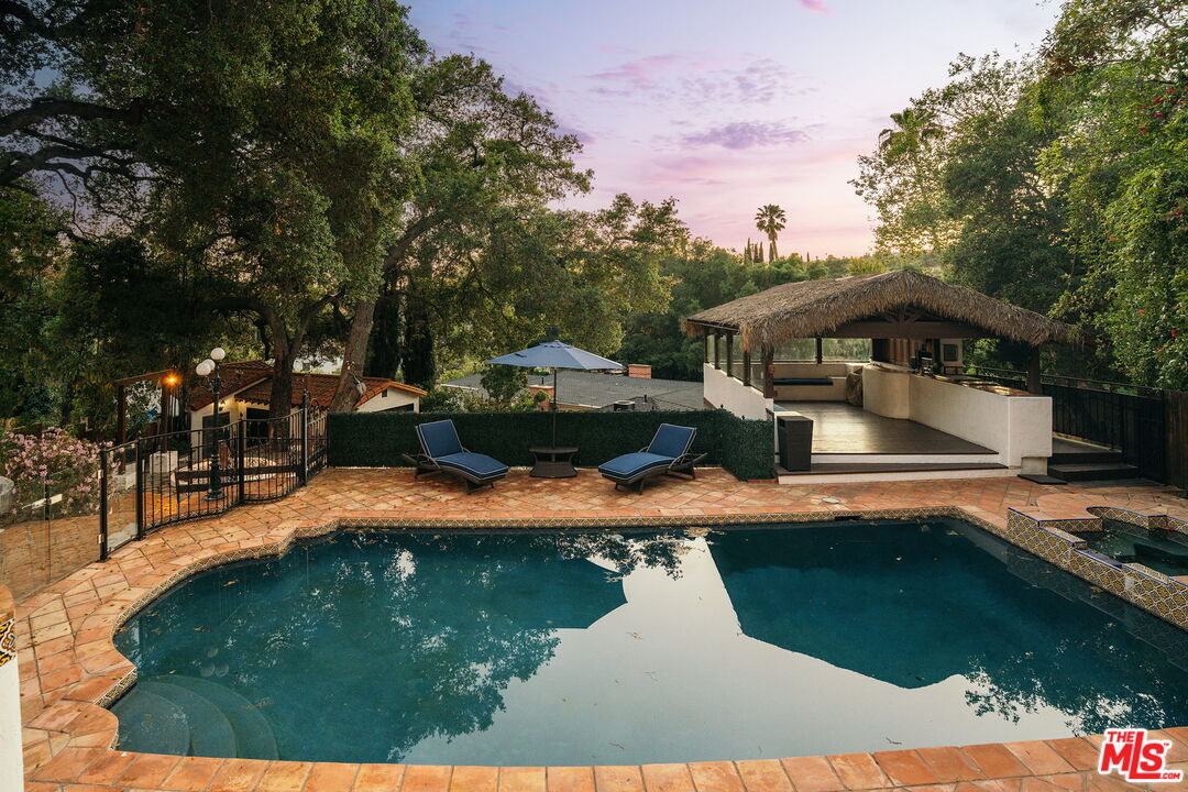 MLS #25572023 image #49