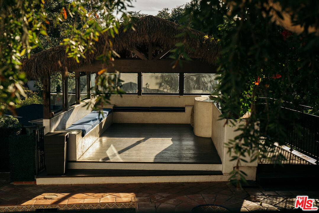 MLS #25572023 image #50