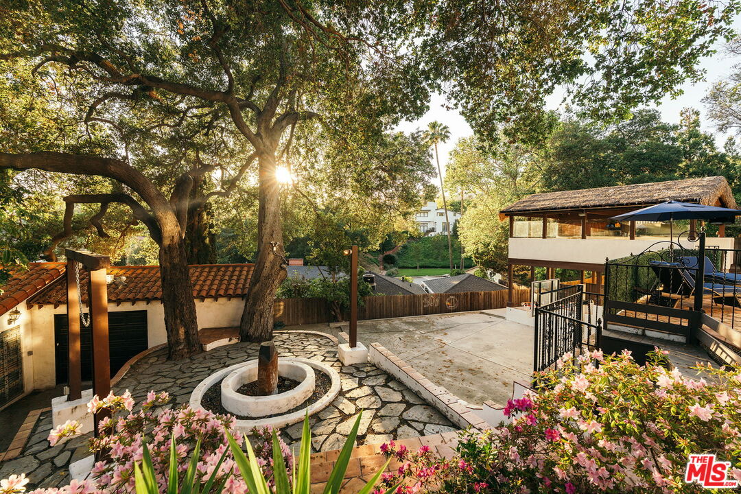 MLS #25572023 image #51