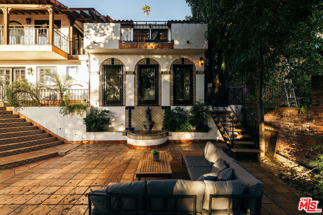 MLS #25572023 image #53