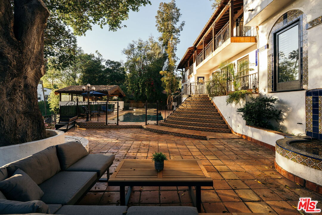 MLS #25572023 image #54