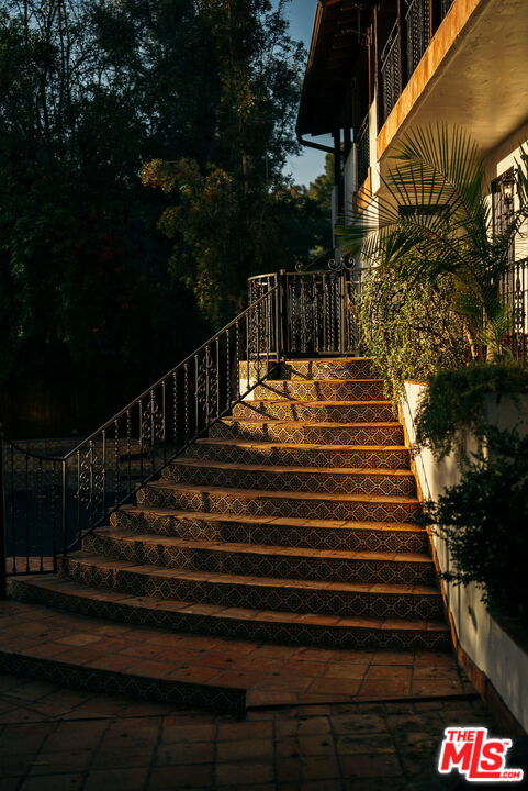 MLS #25572023 image #55