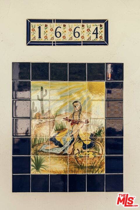 MLS #25572023 image #60