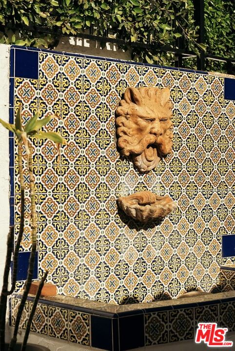 MLS #25572023 image #61