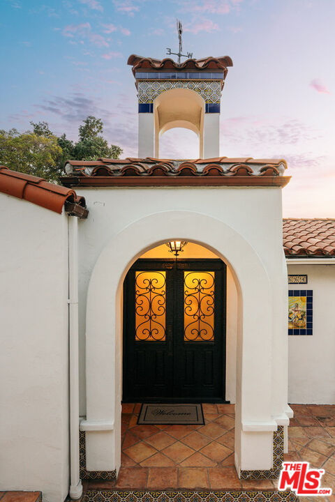 MLS #25572023 image #62