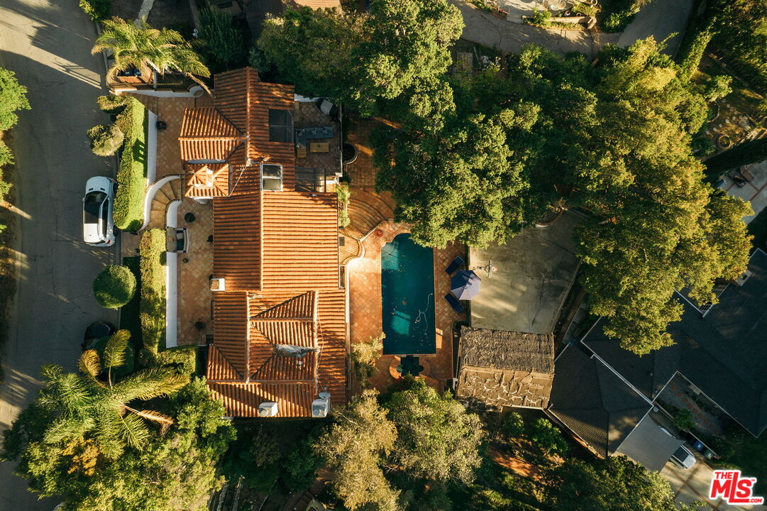 MLS #25572023 image #63