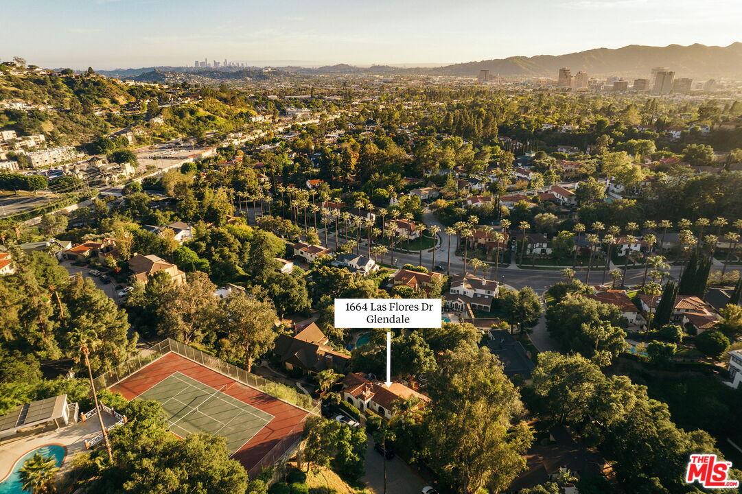 MLS #25572023 image #64