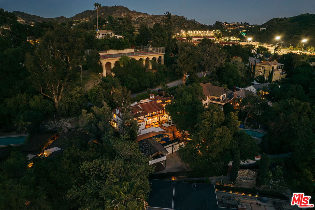 MLS #25572023 image #65