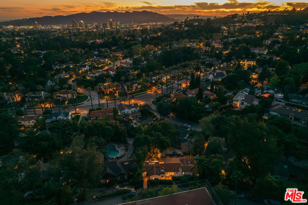 MLS #25572023 image #66