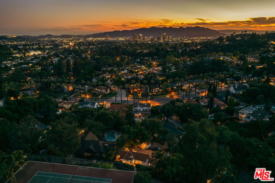 MLS #25572023 image #67