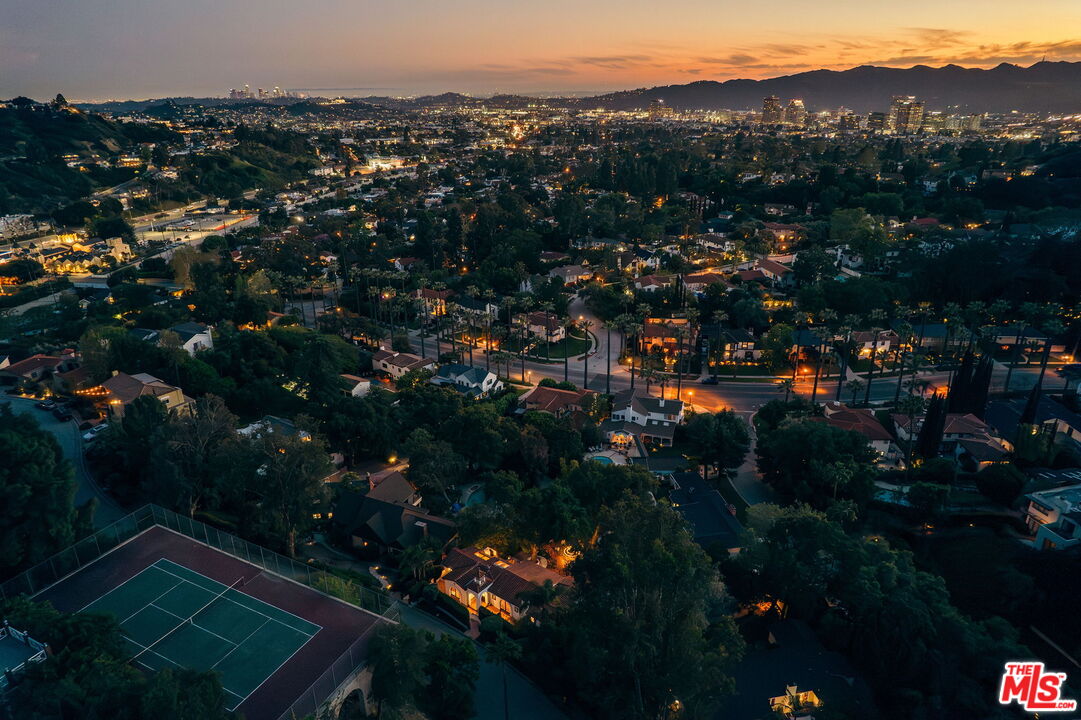 MLS #25572023 image #68