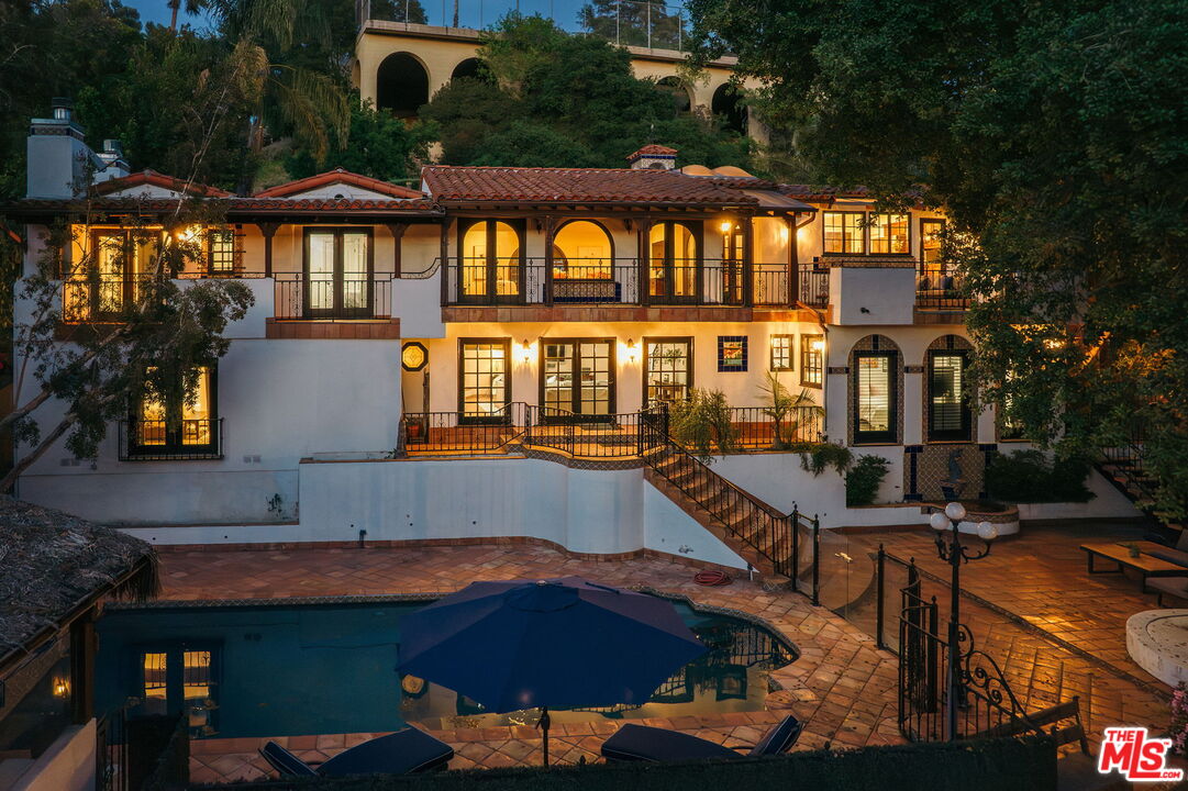 MLS #25572023 image #0