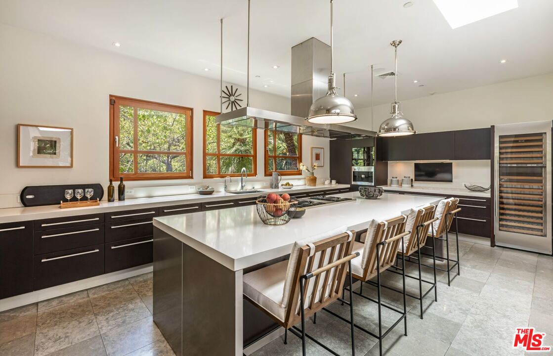 MLS #25572039 image #10