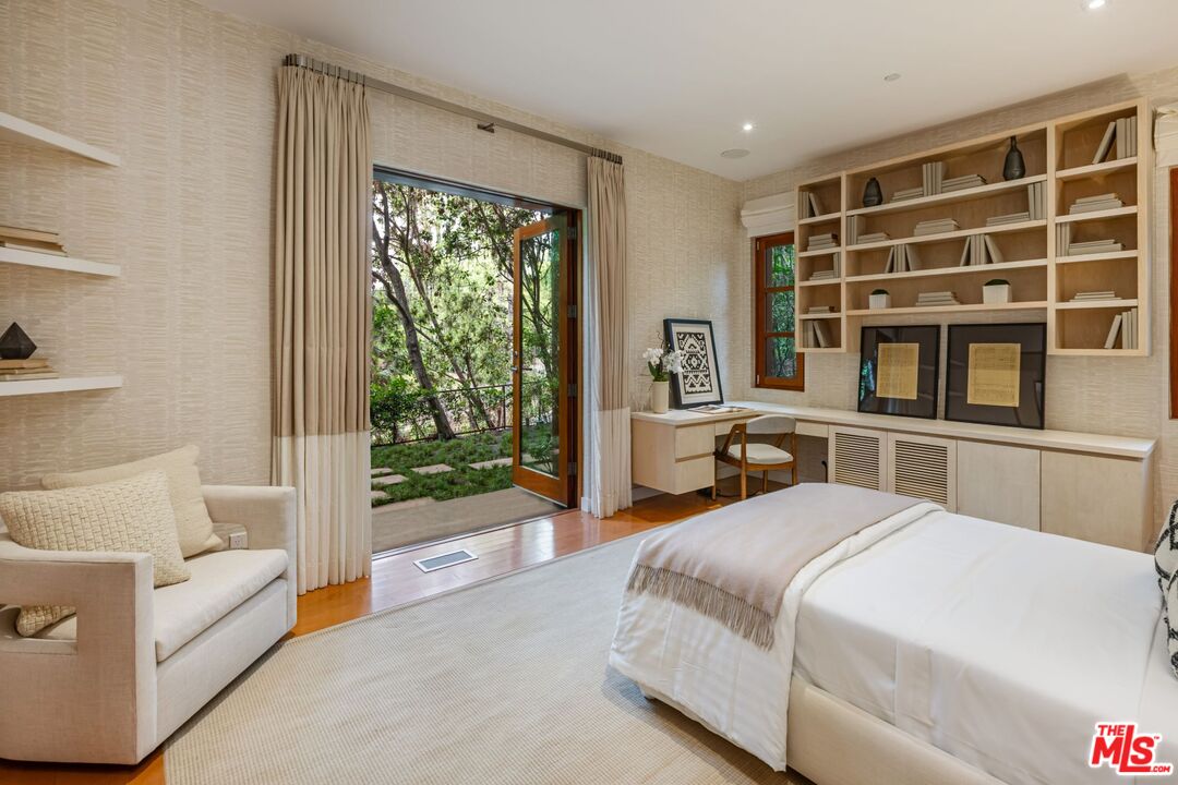 MLS #25572039 image #19