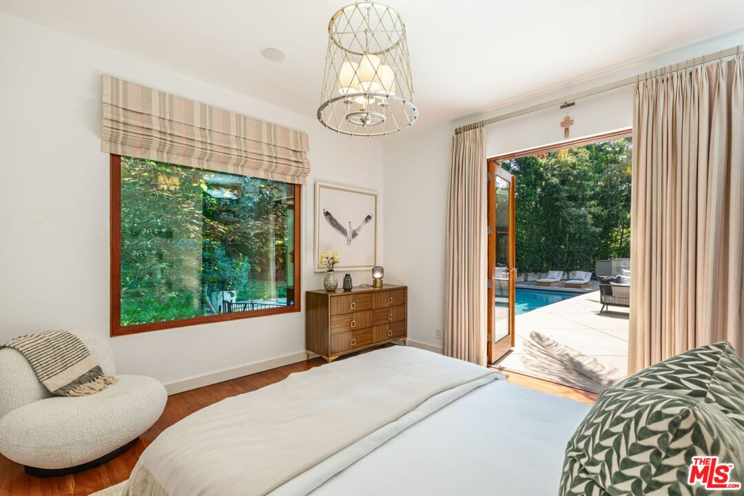 MLS #25572039 image #21