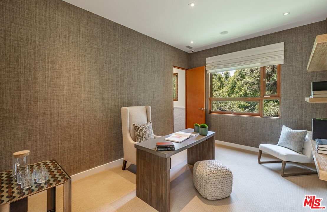 MLS #25572039 image #23