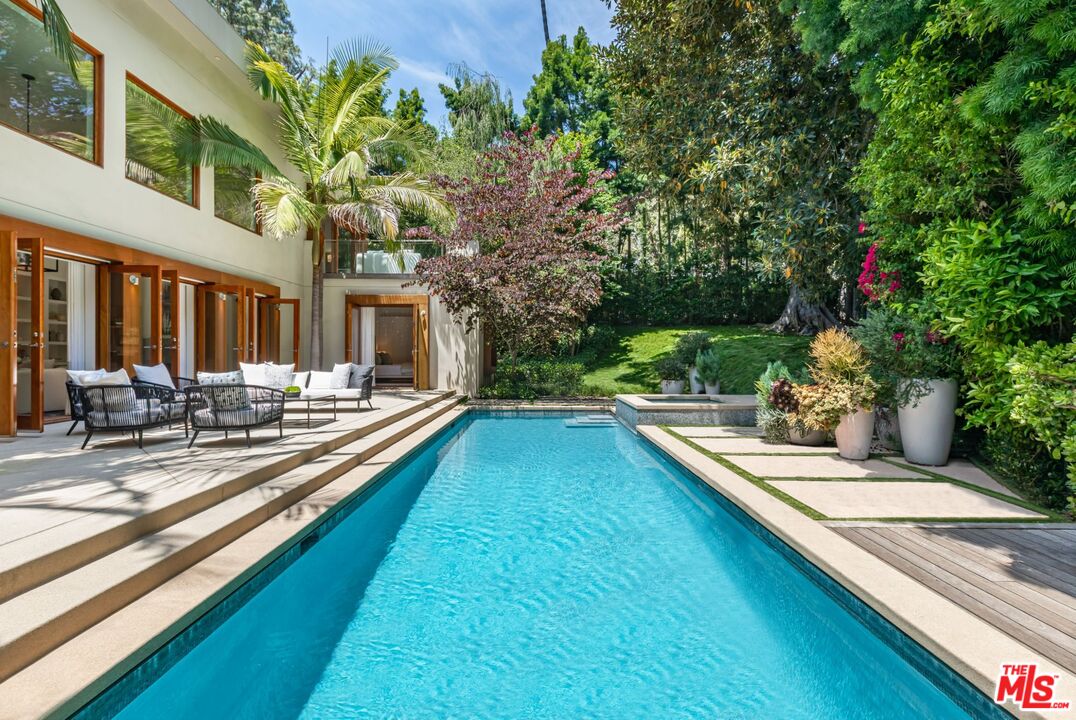 MLS #25572039 image #27