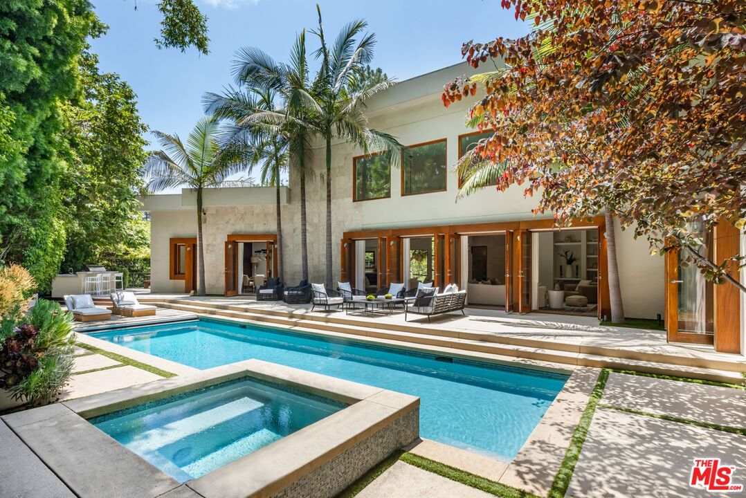 MLS #25572039 image #0