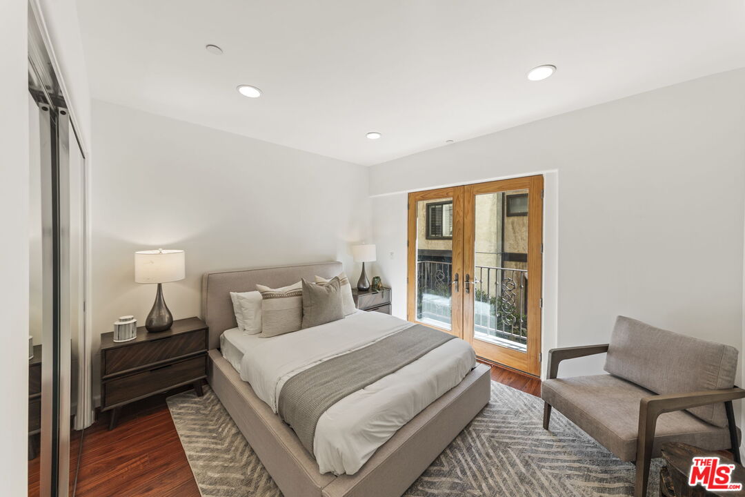 MLS #25572107 image #15