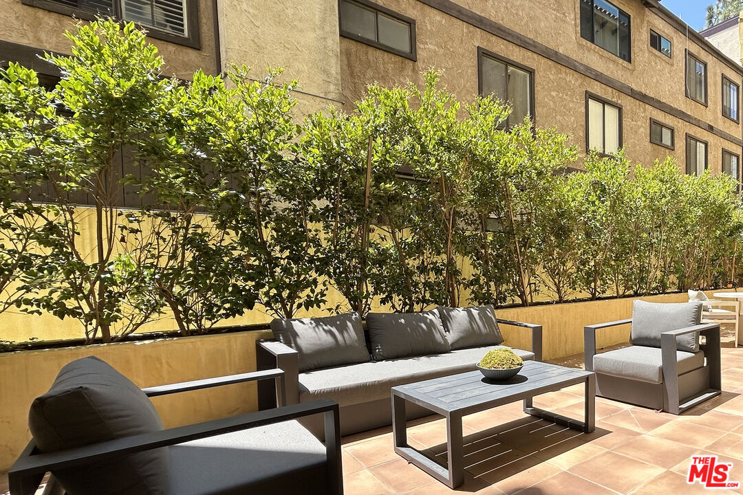 MLS #25572107 image #17