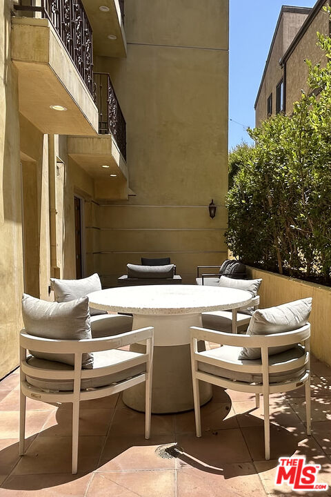 MLS #25572107 image #18