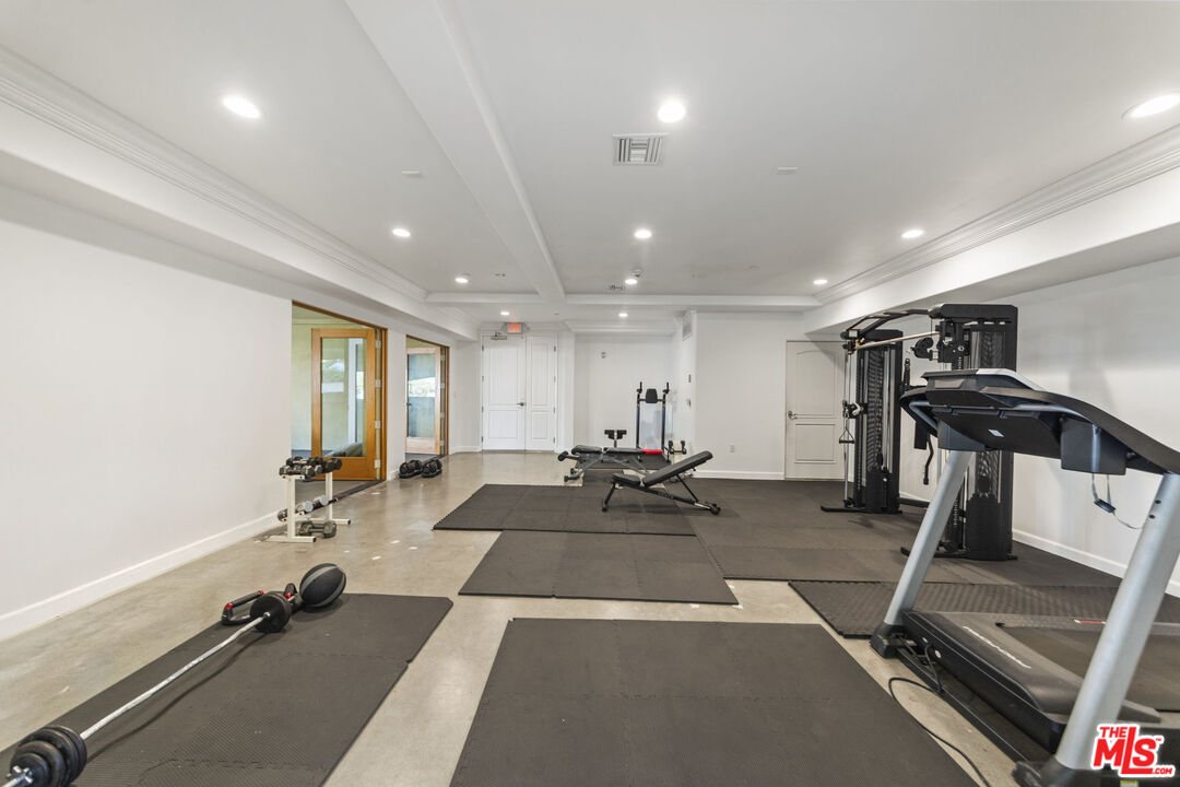 MLS #25572107 image #19