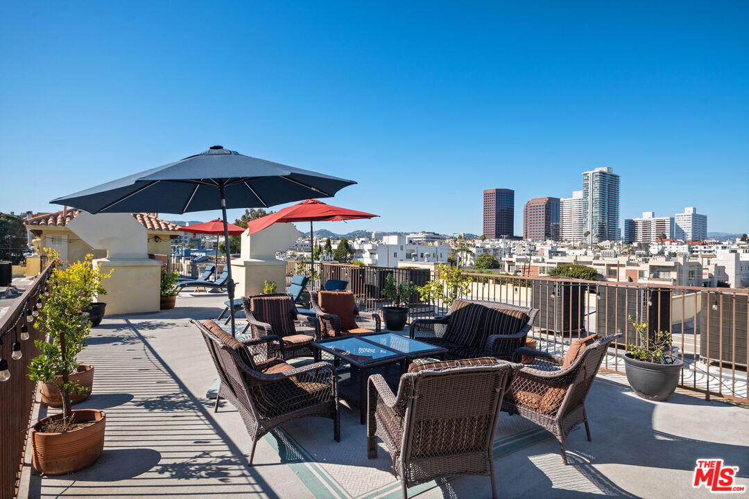 MLS #25572107 image #21