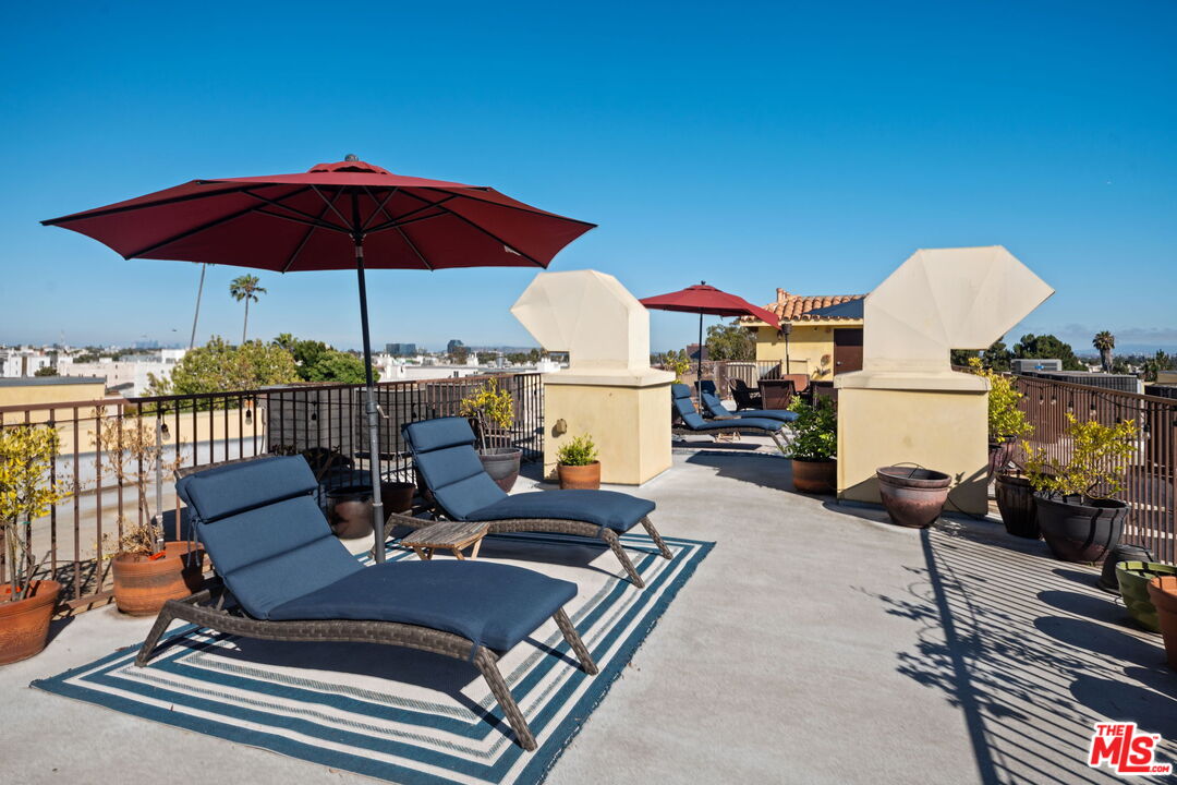 MLS #25572107 image #22