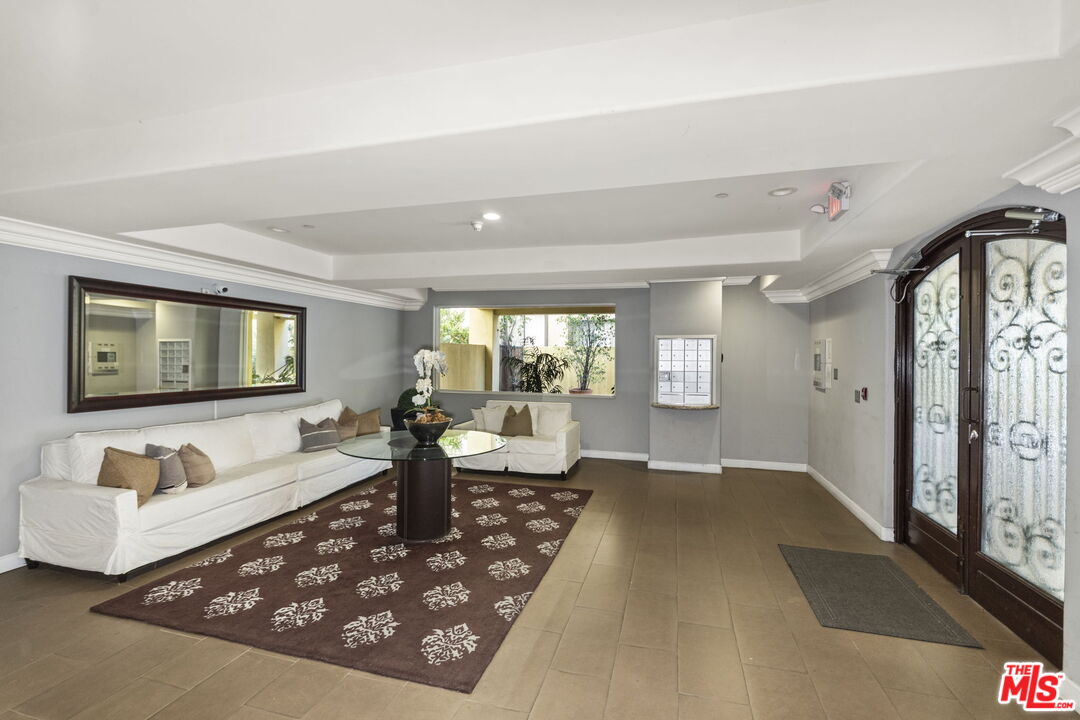 MLS #25572107 image #23