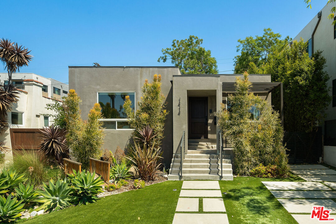 MLS #25572149 image #0