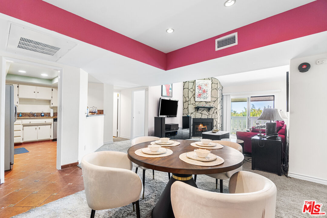 MLS #25572247 image #2