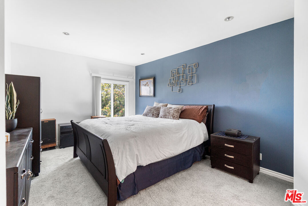 MLS #25572247 image #6