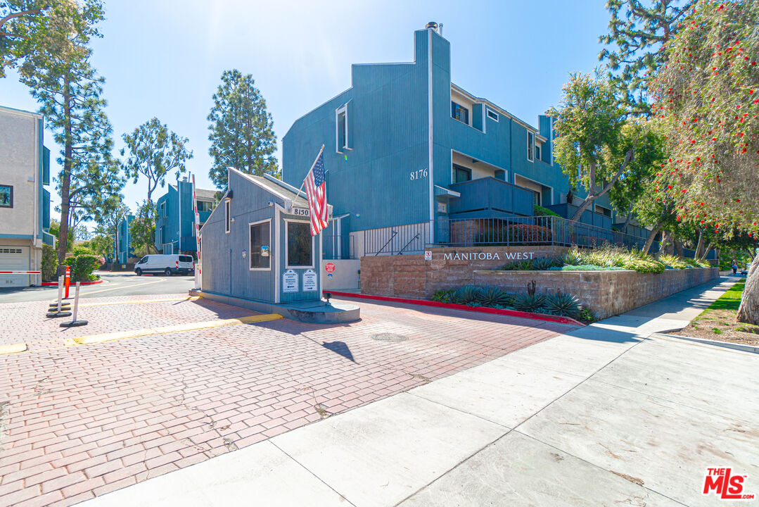 MLS #25572247 image #0