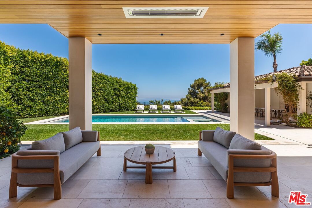 MLS #25572405 image #9