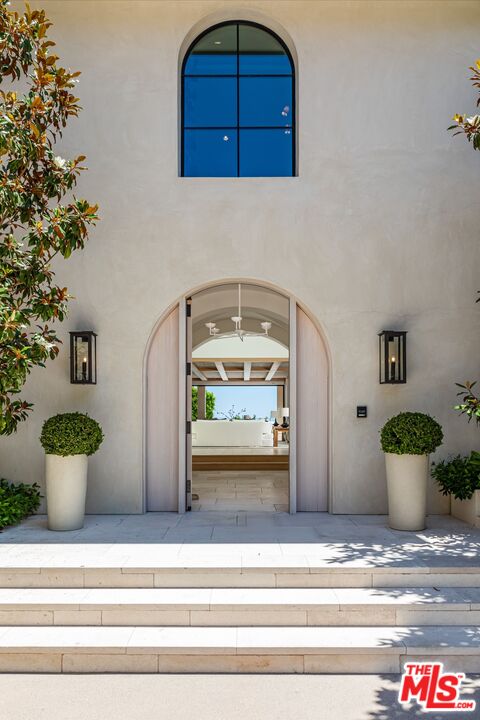 MLS #25572405 image #2