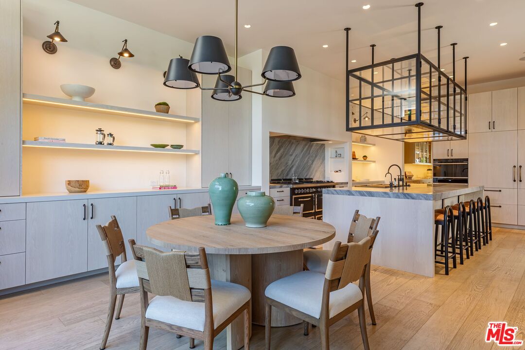 MLS #25572405 image #7