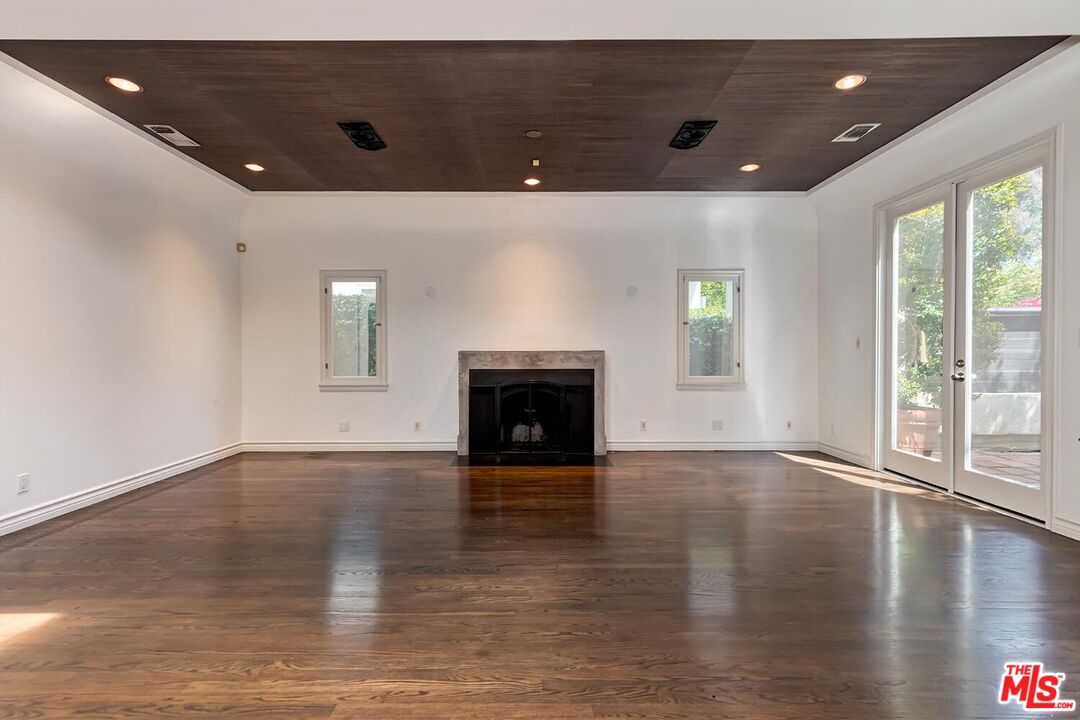 MLS #25572425 image #9