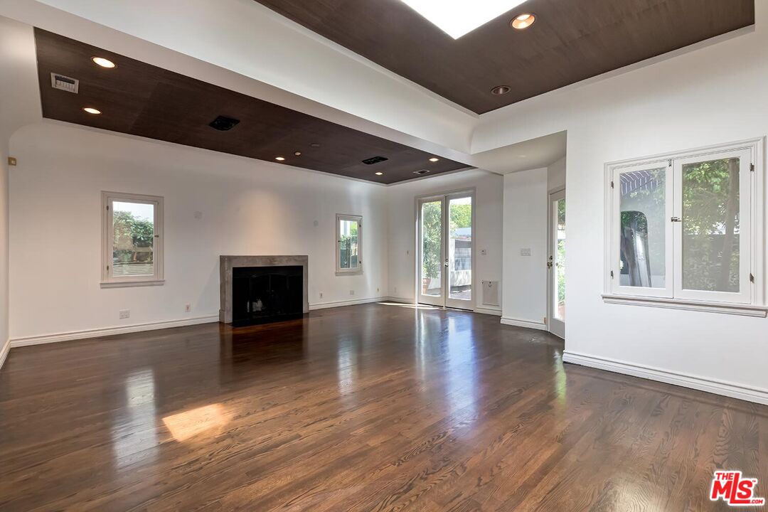 MLS #25572425 image #10