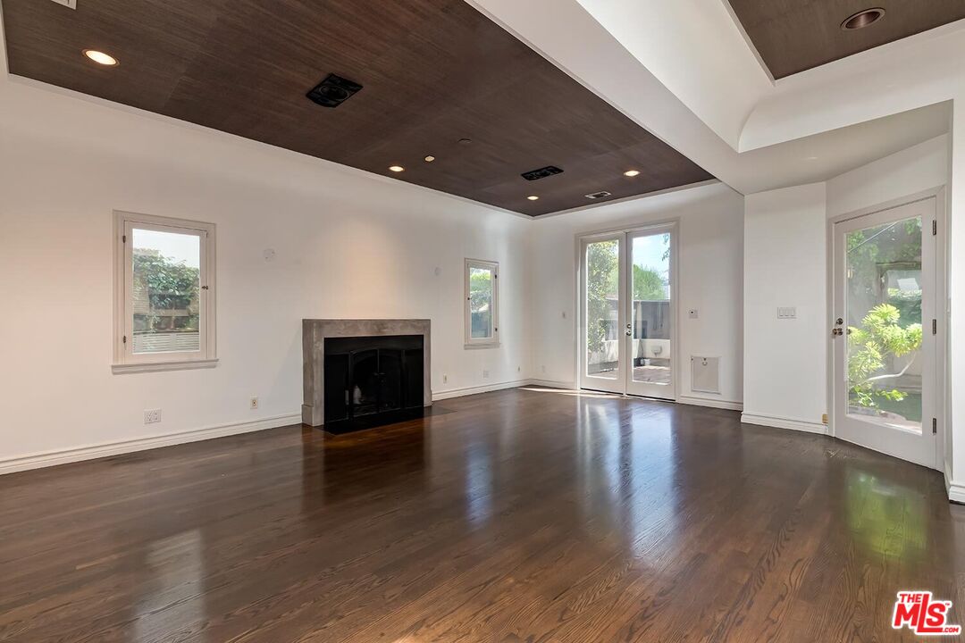 MLS #25572425 image #11