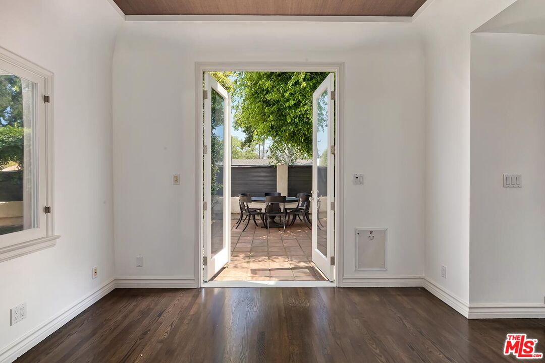 MLS #25572425 image #13