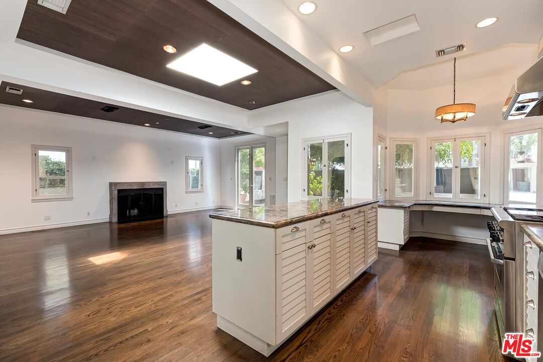 MLS #25572425 image #17