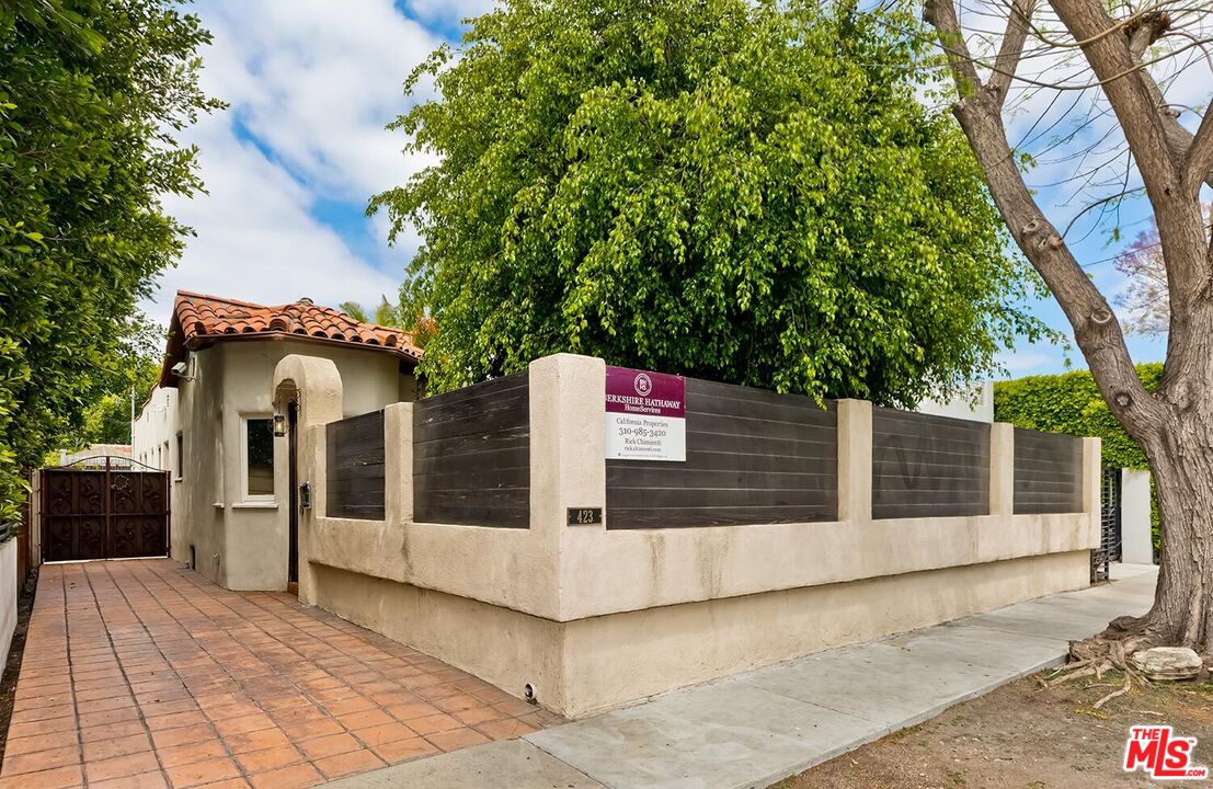 MLS #25572425 image #1