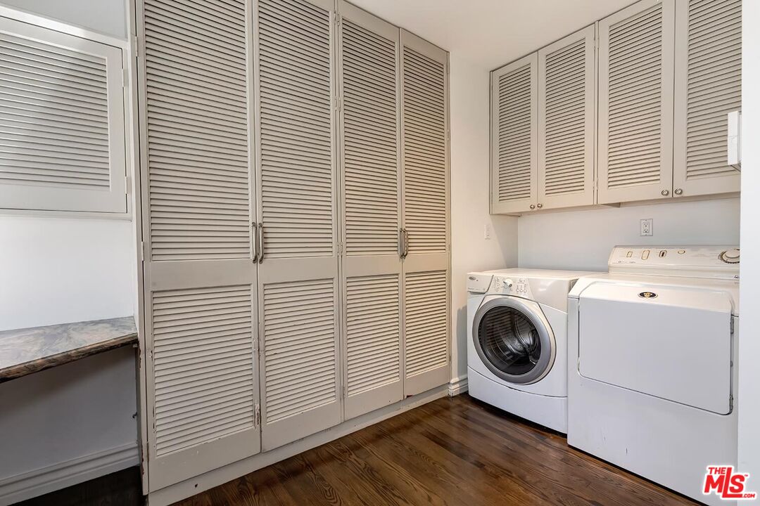 MLS #25572425 image #21