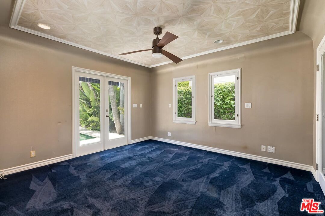 MLS #25572425 image #24